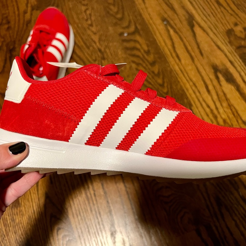 Adidas Originals Sneakers
